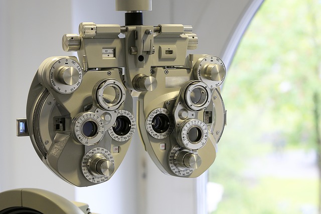 urgence ophtalmo
